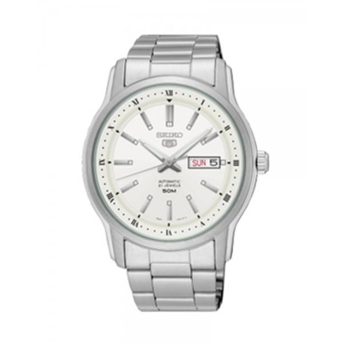 Купить Часы Seiko В Интернет Магазине