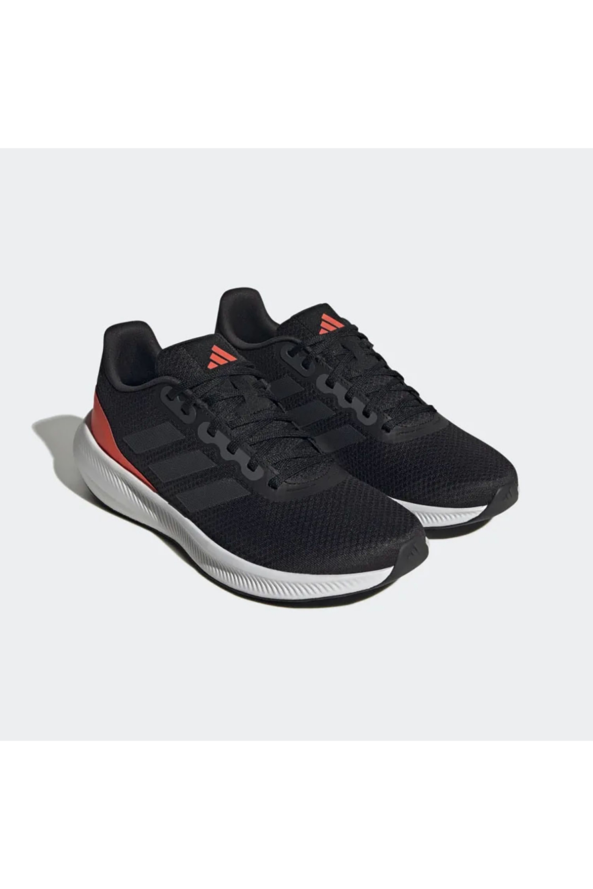 adidas Erkek Koşu Yürüyüş Ayakkabı Runfalcon 3 0 Hp7550 200821882 Flo