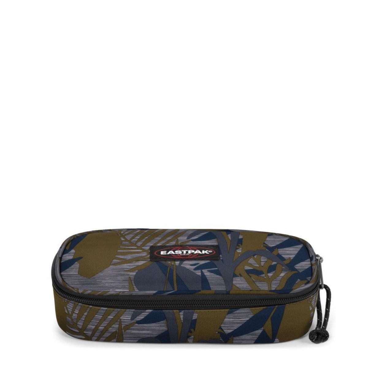 Eastpak Oval Single Brize Core Kalem Kutusu Ek U Flo