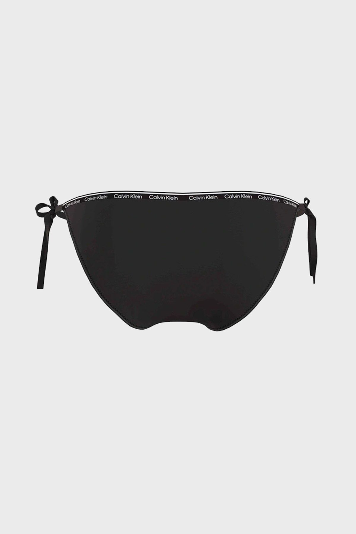 Calvin Klein Bayan Bikini Altı KW0KW01992 BEH 200941119 Flo