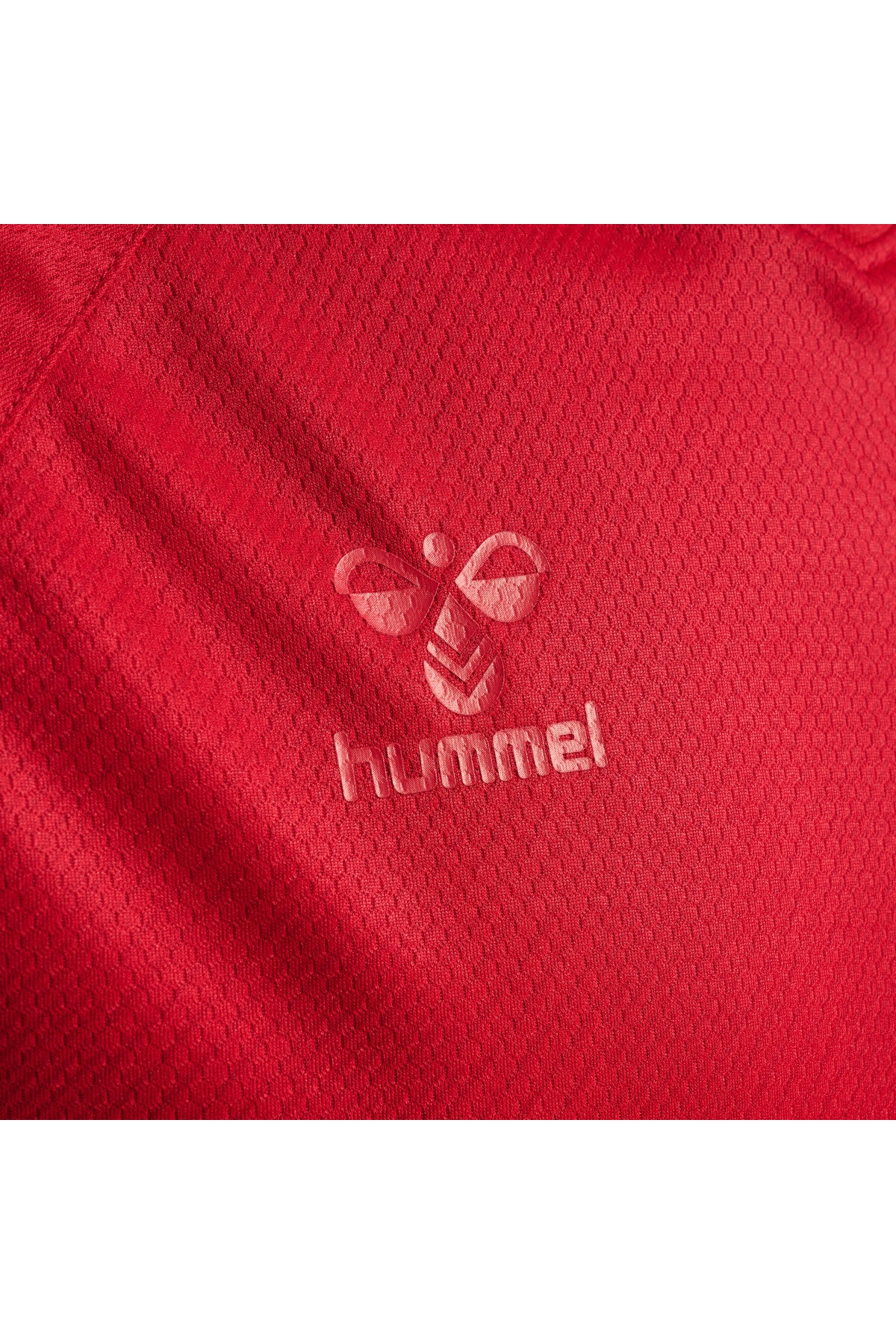 Hummel Dan Marka Saha Forma Flo