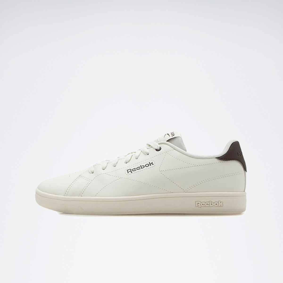 COURT CLEAN KIRIK BEYAZ Unisex Sneaker Fiyatları Reebok