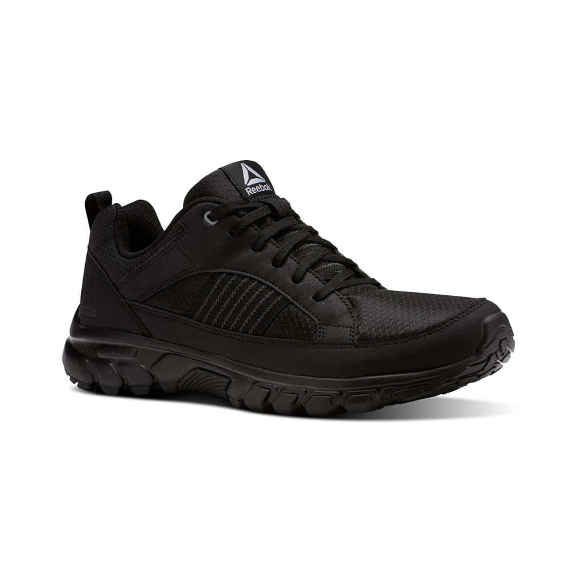 Uafhængighed silke linje Reebok DMXRIDE COMFORT 4.0 BLACK Siyah Erkek Sneaker Ayakkabı 100473559 |  Flo