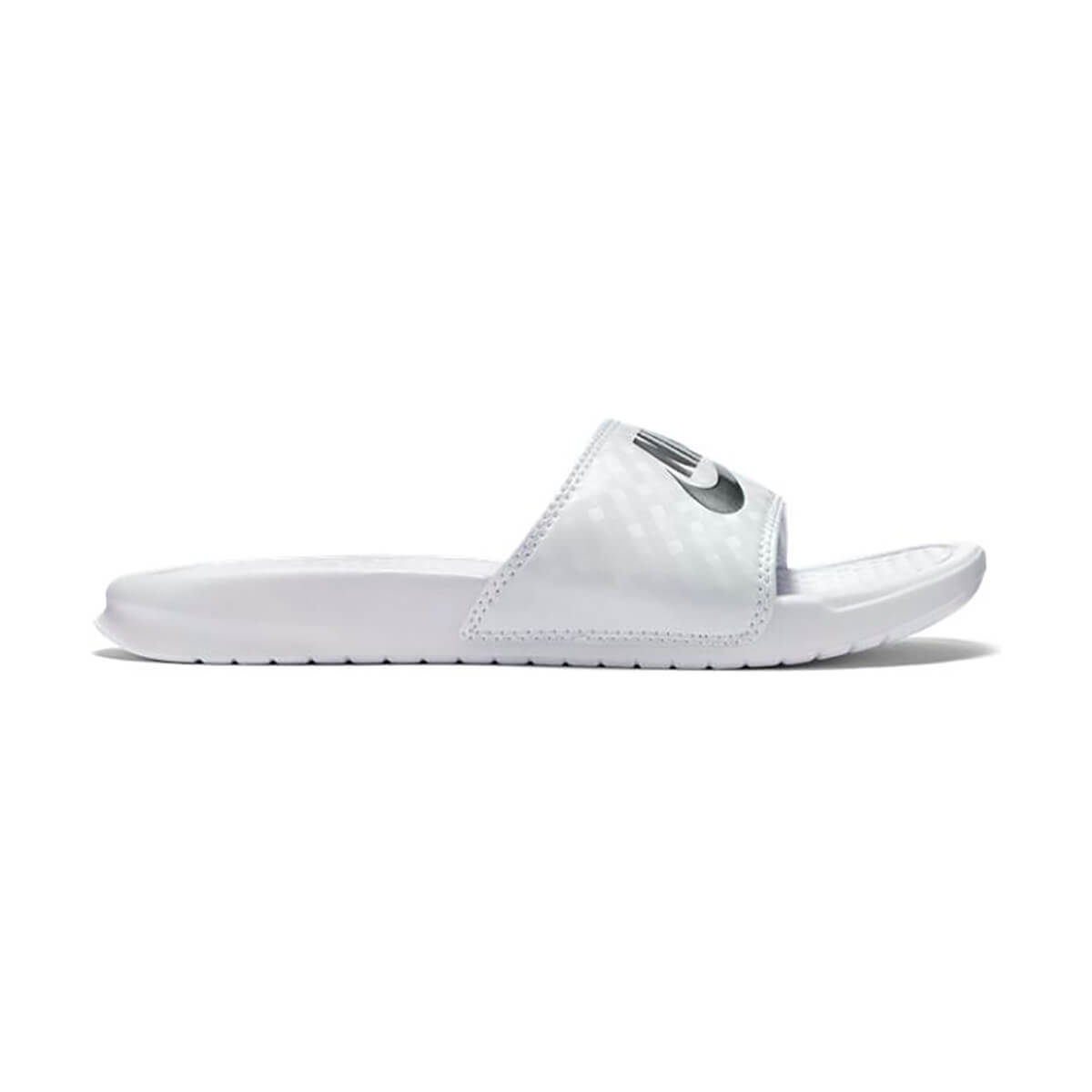 wmns benassi jdi