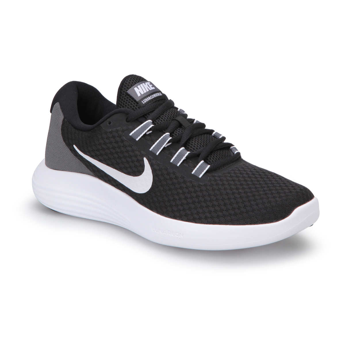 nike lunarconverge