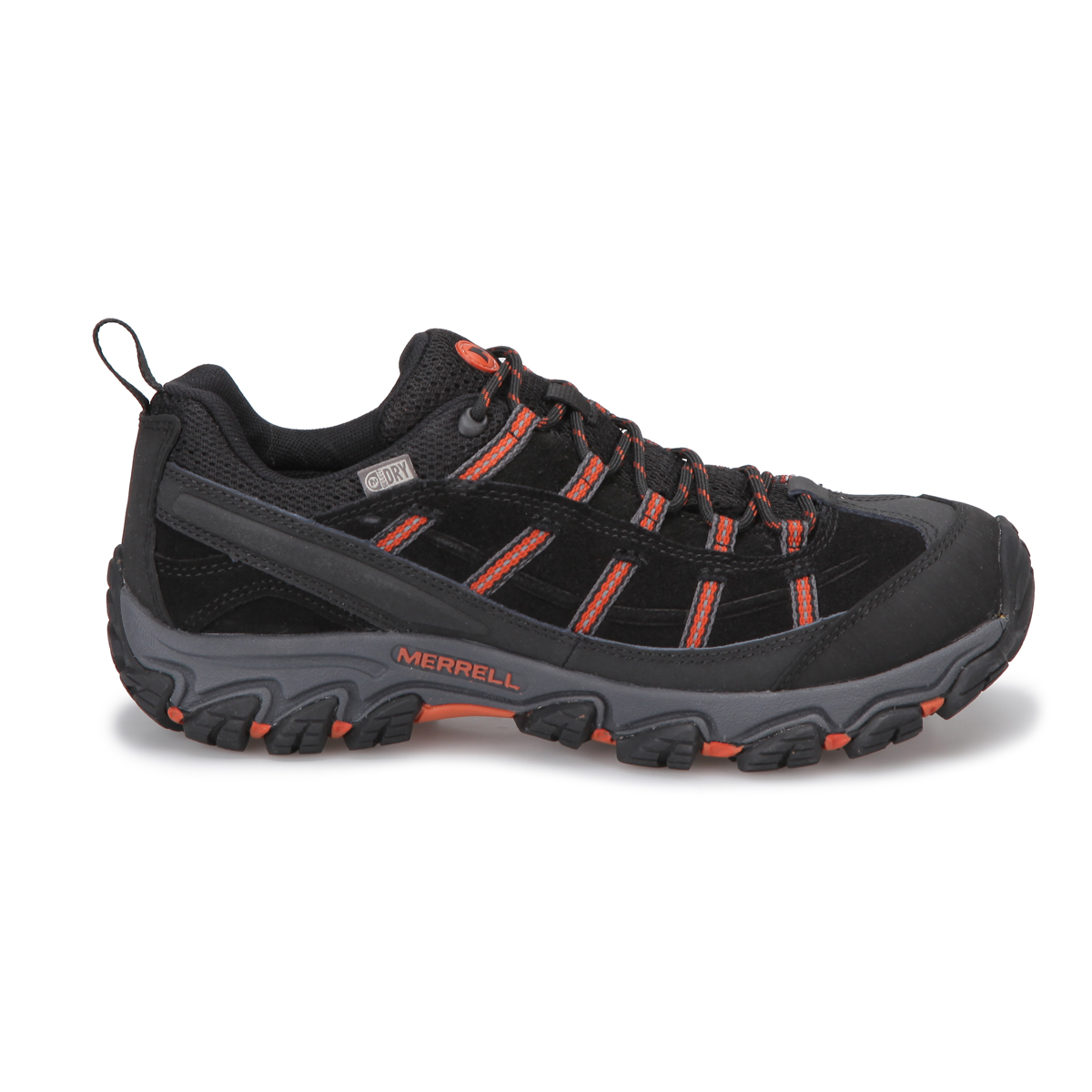merrell terramorph