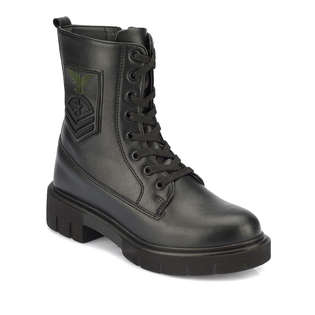 Туфли оактрак. 40 bot. Поларис ботинки женские. Ботинки harley davidson havoc. 40 bot.