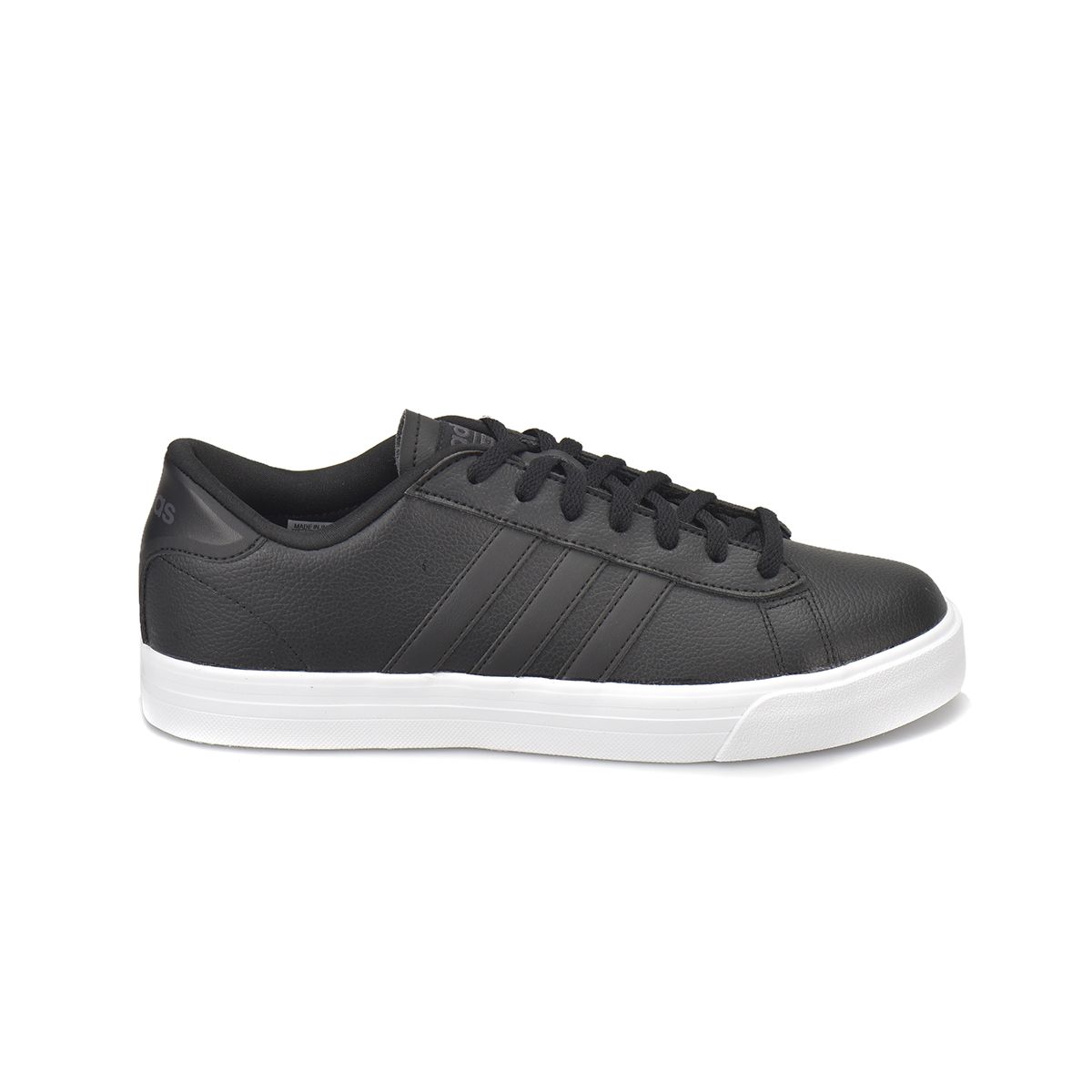 men's cf super daily sneaker