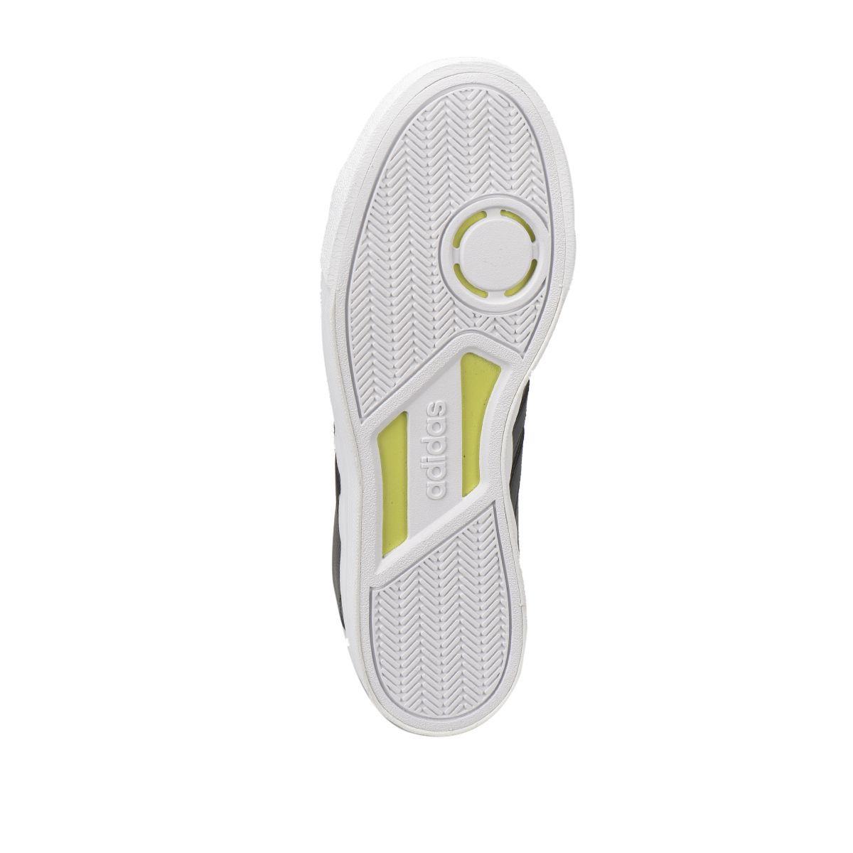 men's cf super daily sneaker