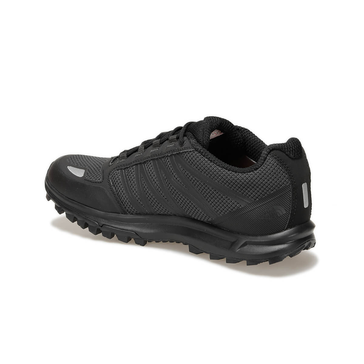 Litewave clearance fp gtx