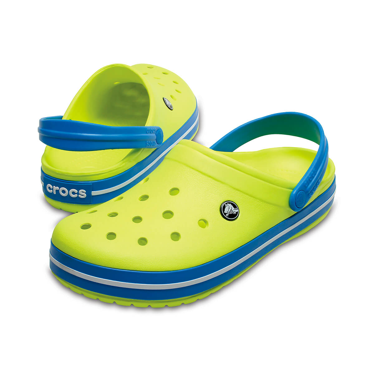 Сабо крокс мужские. Сабо Crocs Crocband. Крокс тапочки кроксы шлепки. Сабо Crocband Clog. Crocs Clog шлёпки.