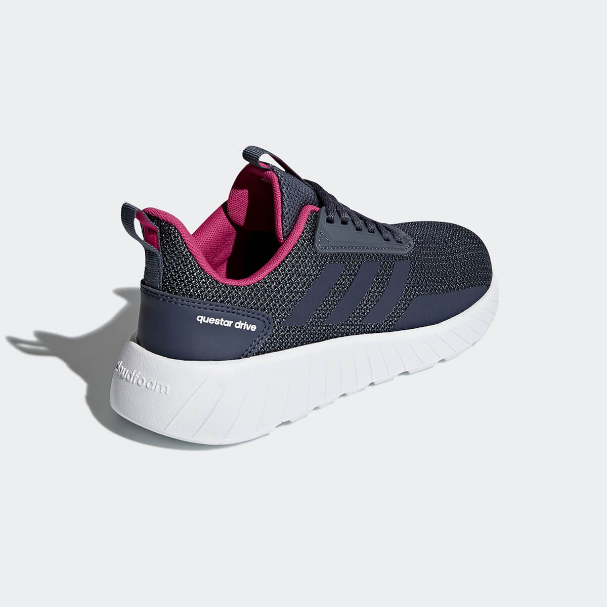 adidas questar drive k