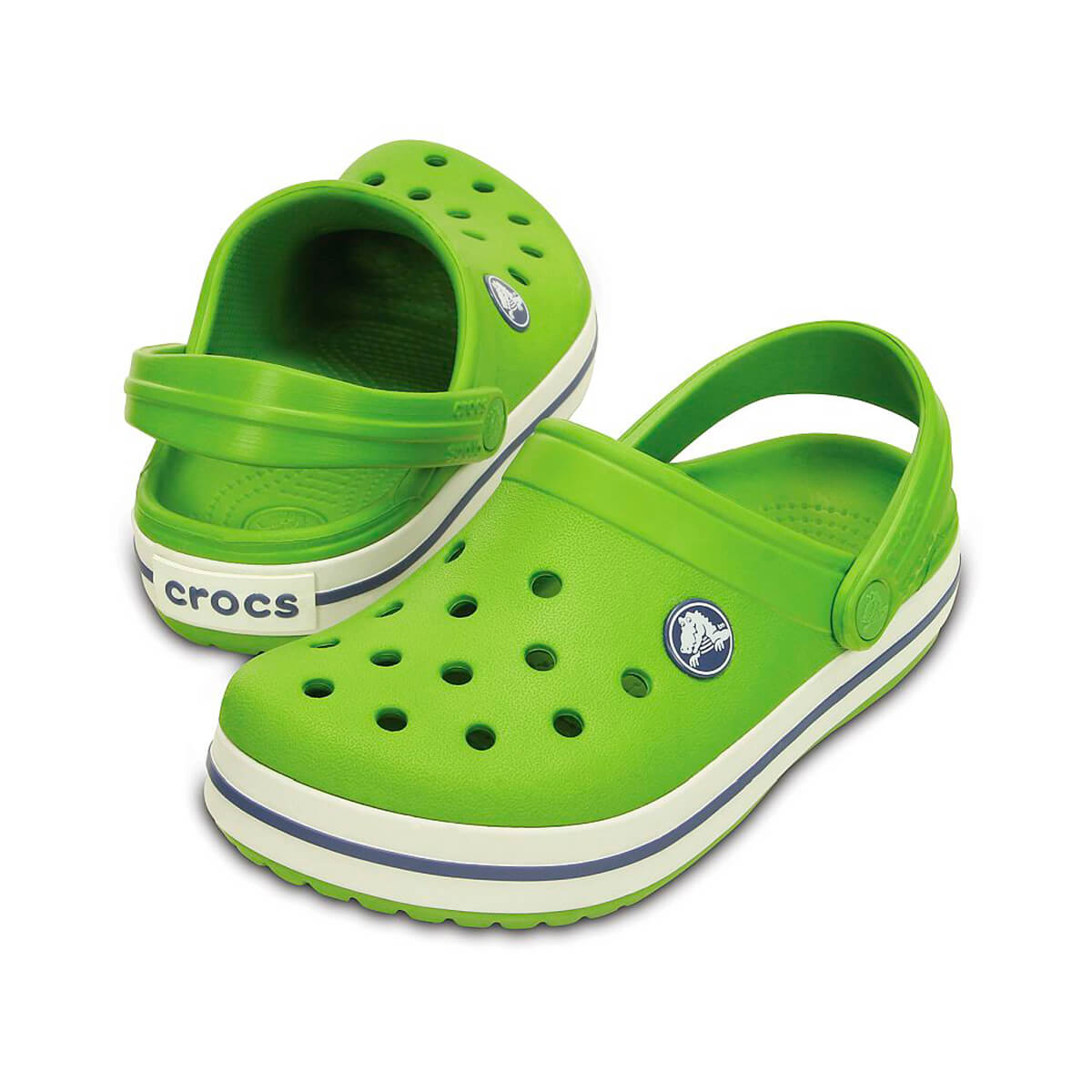 Штрих код кроксов. Crocs 2023. Тапочки крокс. Crocs Crocband салатовый. Crocs детские с5.