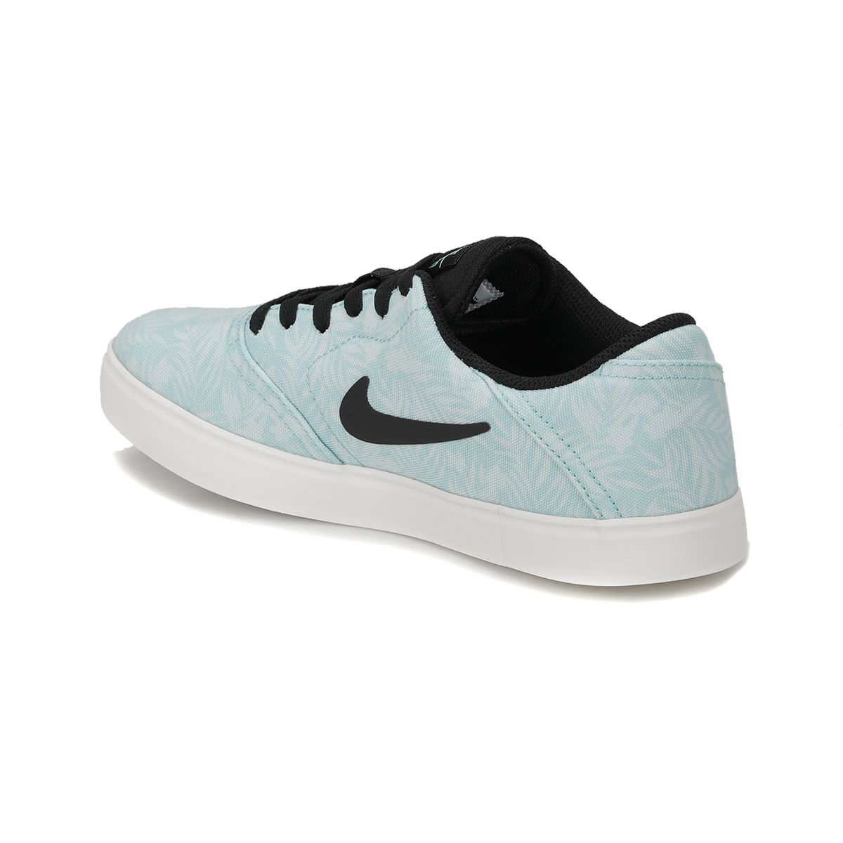 Nike SB CHECK PRM (GS) Mavi Erkek Çocuk Ayakkabı 100353482 |