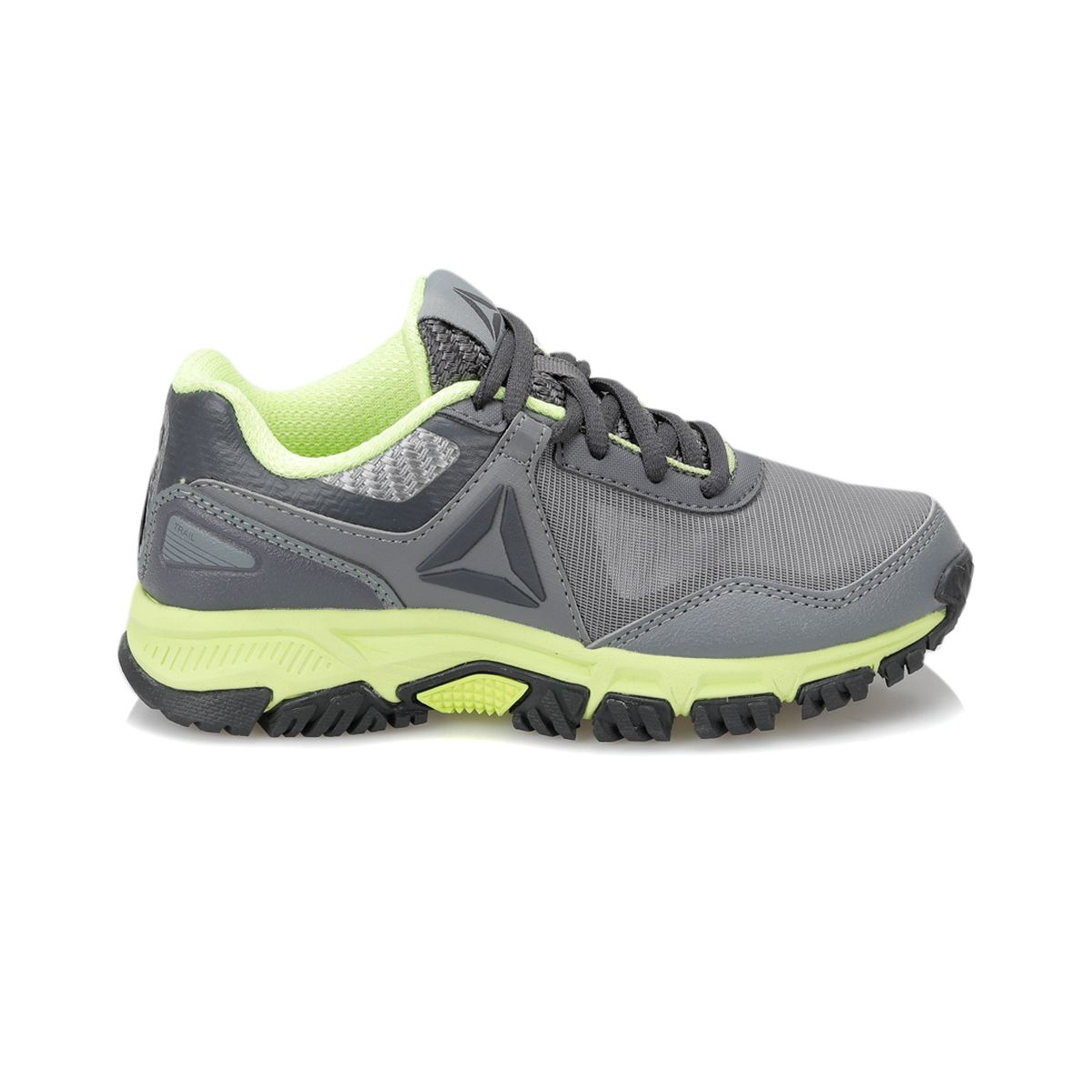 Reebok ridgerider trail on sale 3