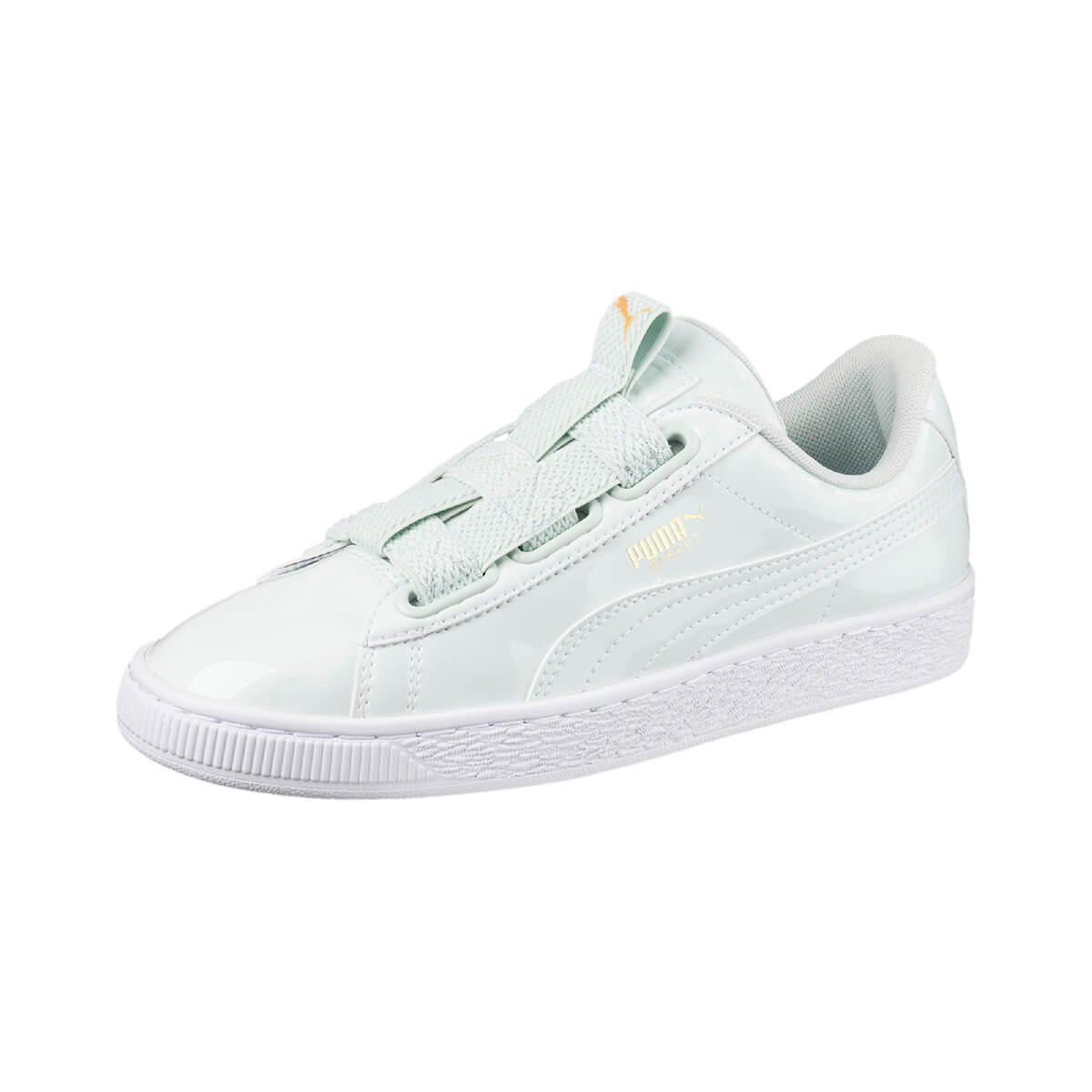 puma maze trainer
