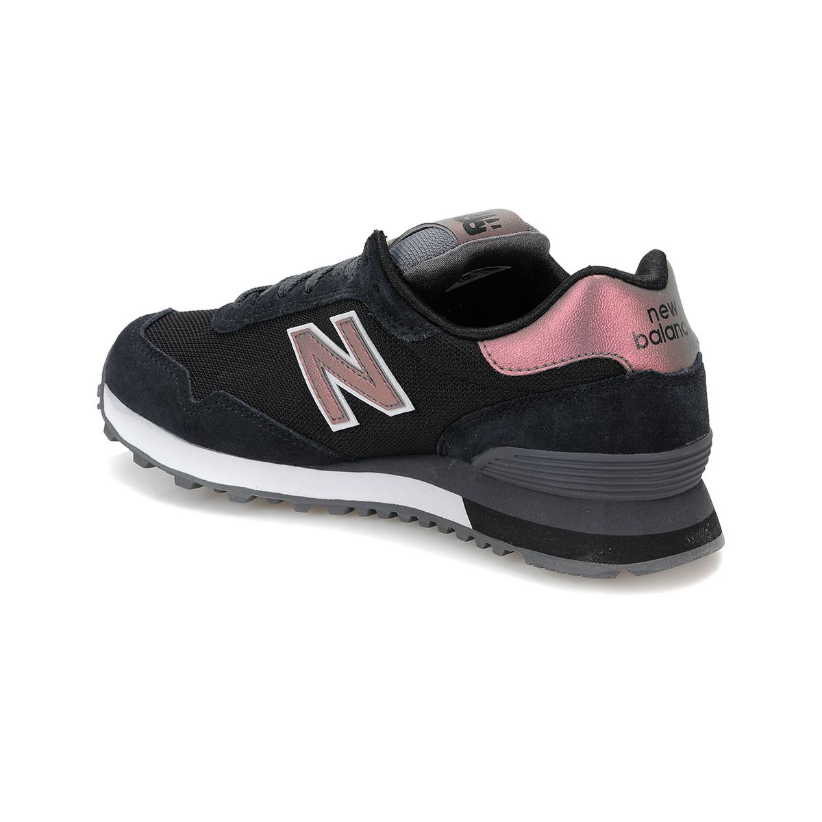 wl515csd new balance