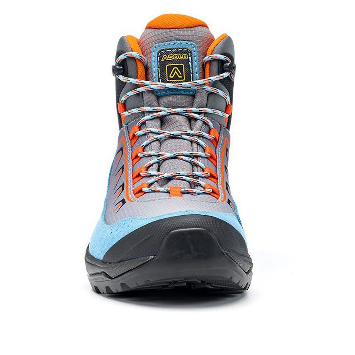 ASOLO SOUL GTX Mavi Kad n Bot 100391017 Flo