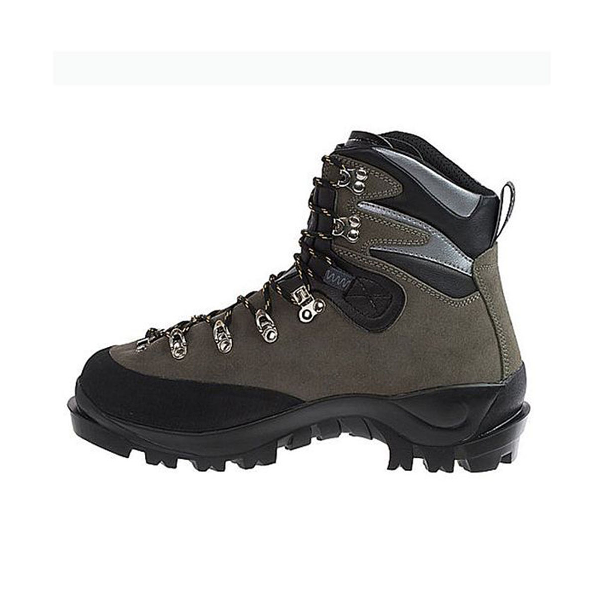 ASOLO ACONCAGUA GTX F me Unisex Outdoor 100391601 Flo