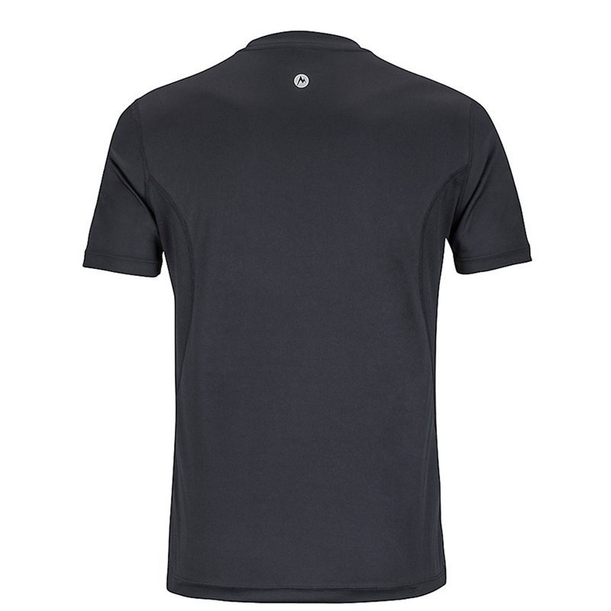 Marmot store windridge shirt