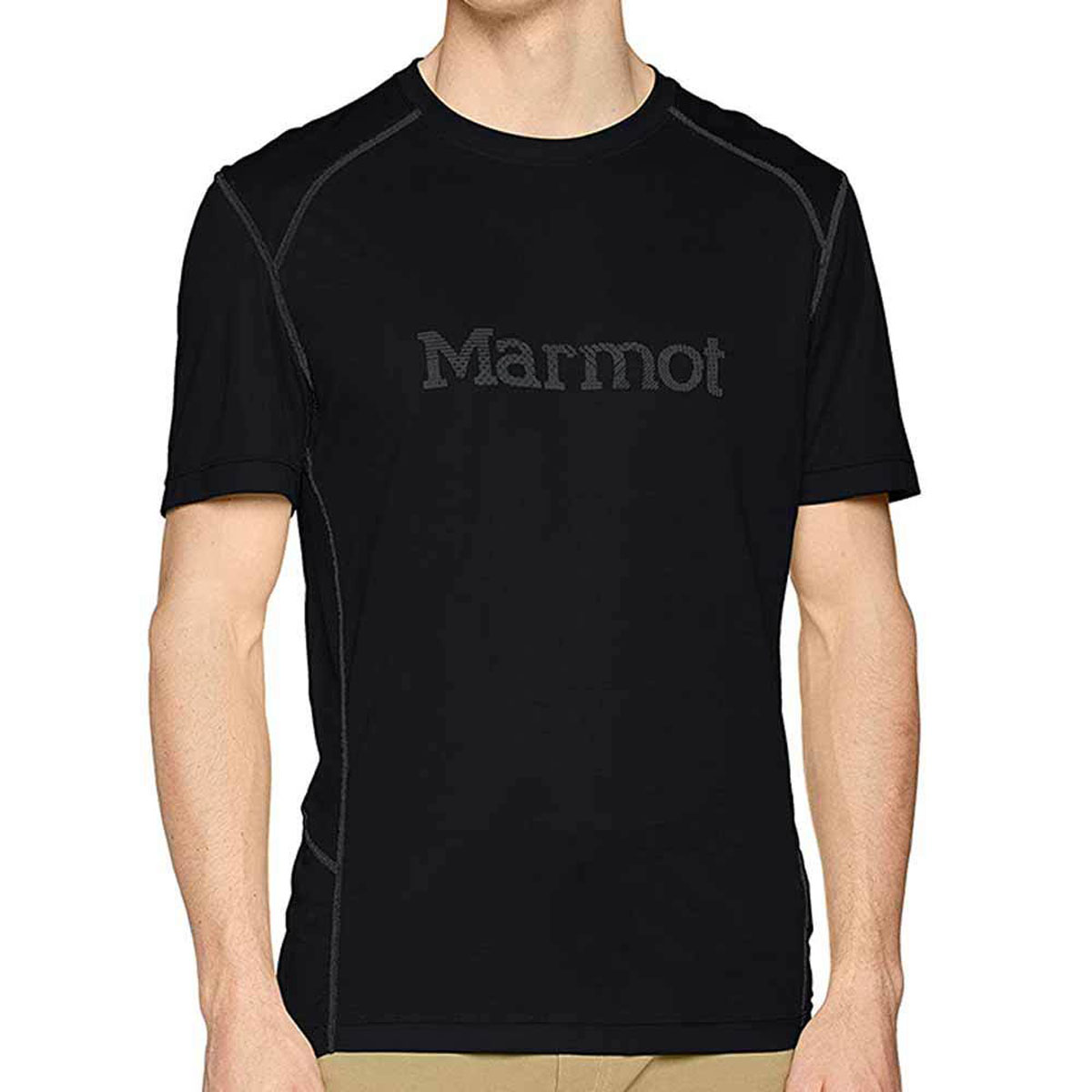 Marmot best sale windridge shirt