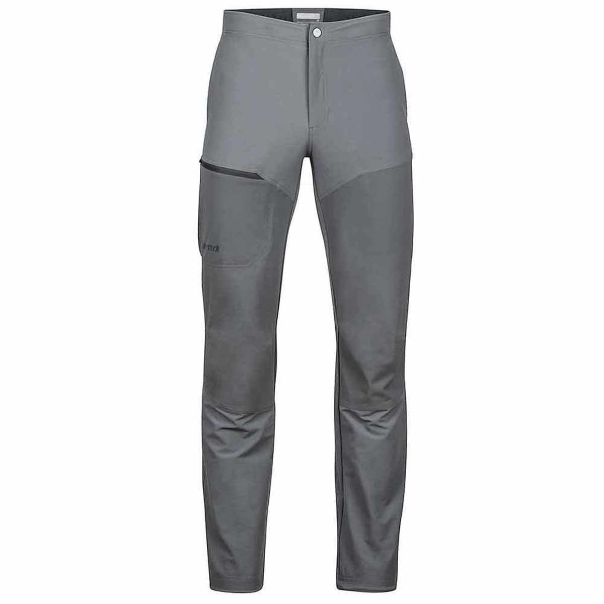 Marmot scrambler hot sale pants mens