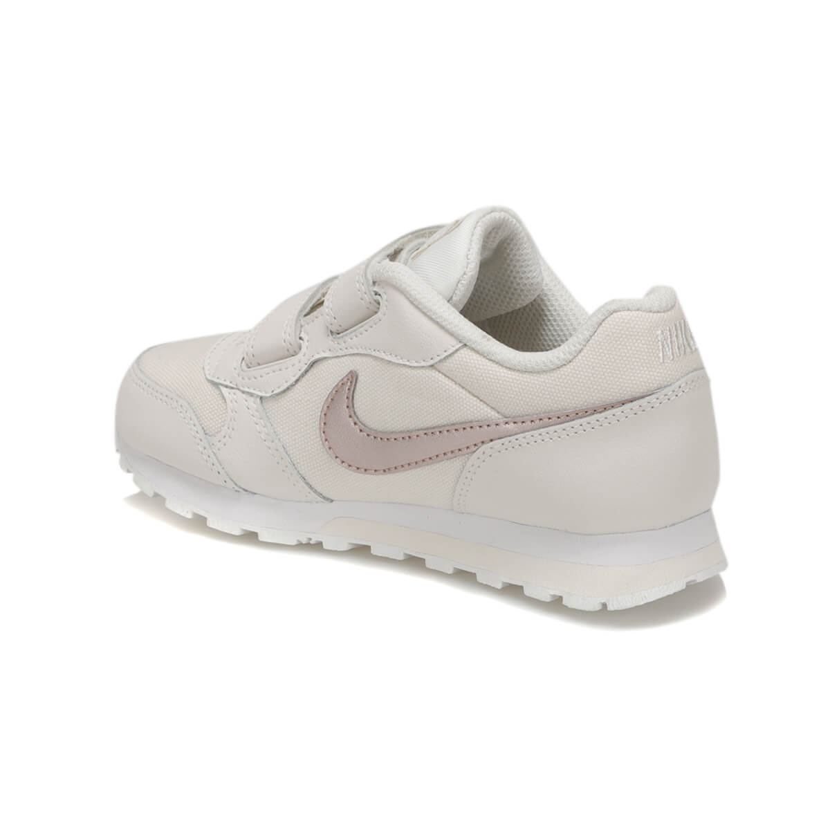 Nike 807320 on sale