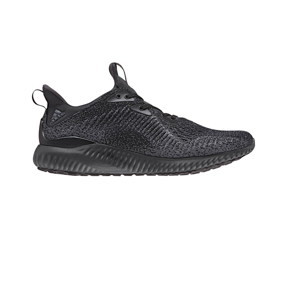 alphabounce em m