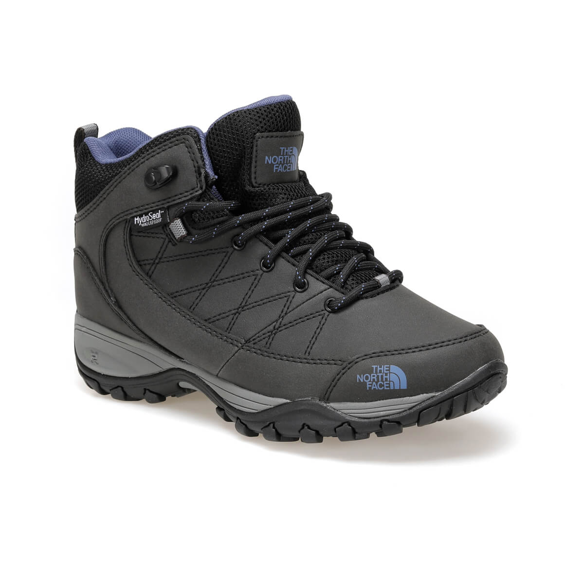 north face m storm strike wp