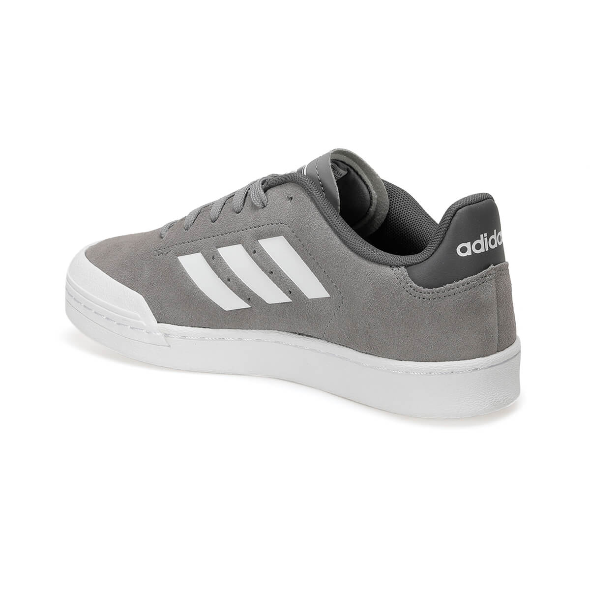 Adidas court70s hot sale