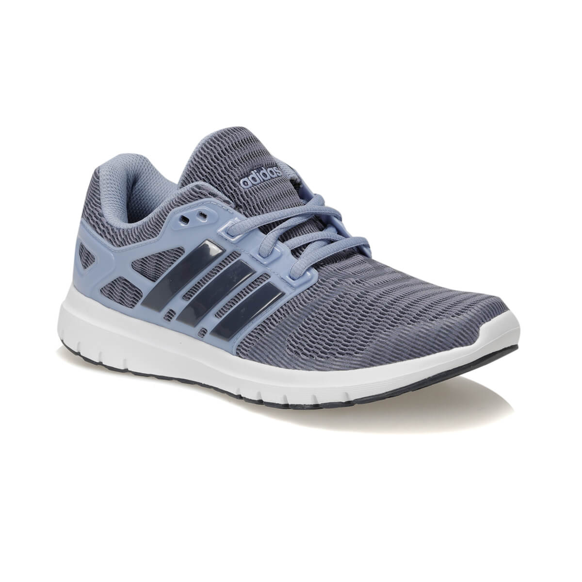 adidas energy cloud v