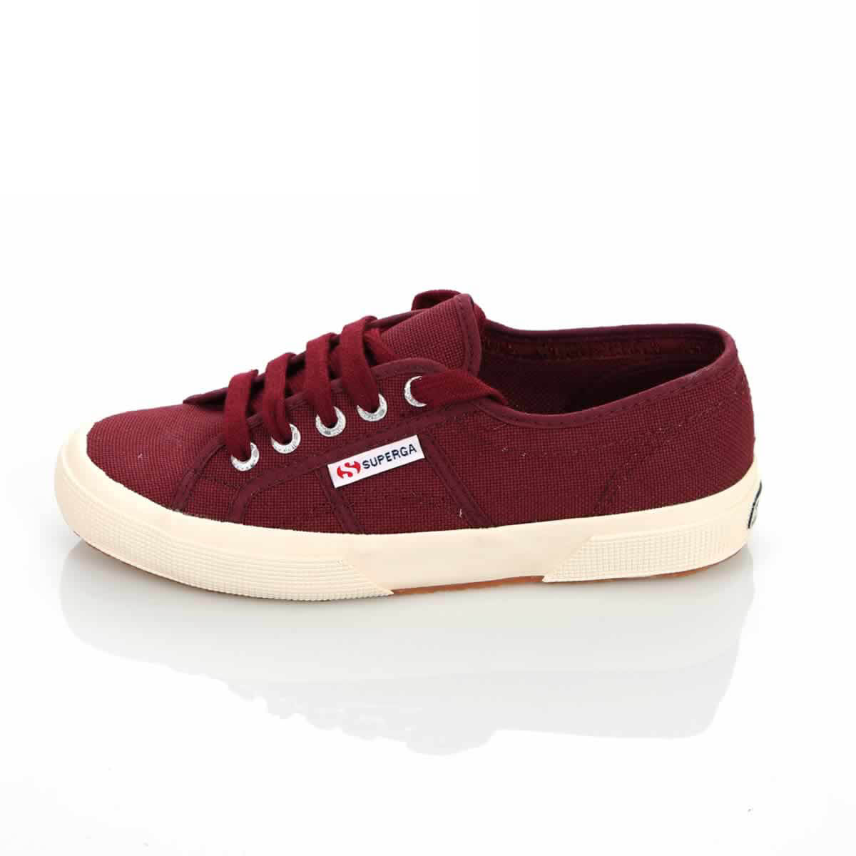 Superga top yeni sezon