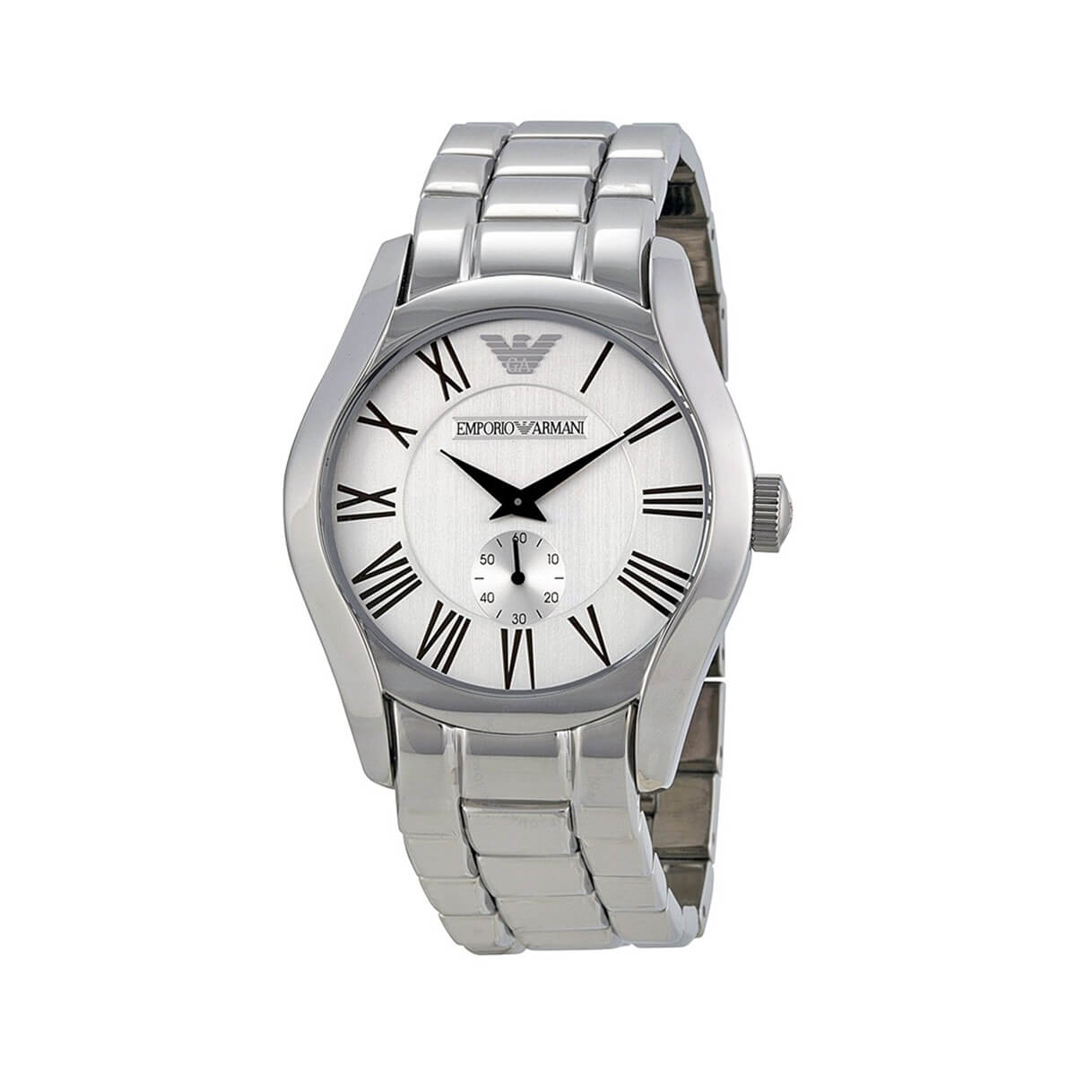 Ar0647 on sale