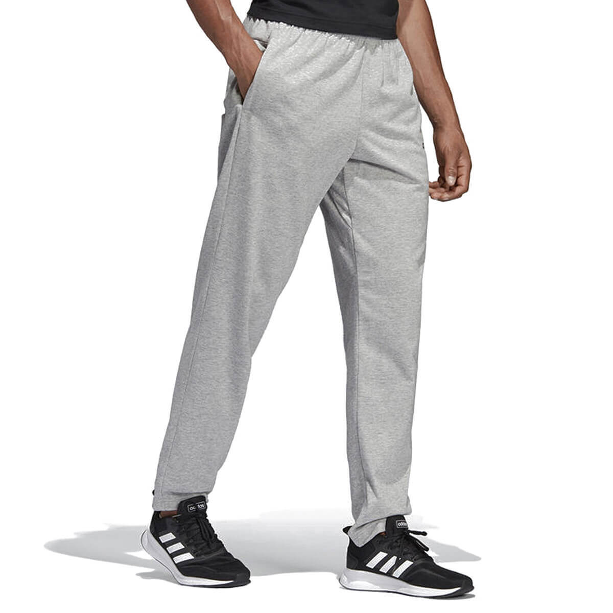 adidas e pln t pnt gri erkek esofman 100403519 flo
