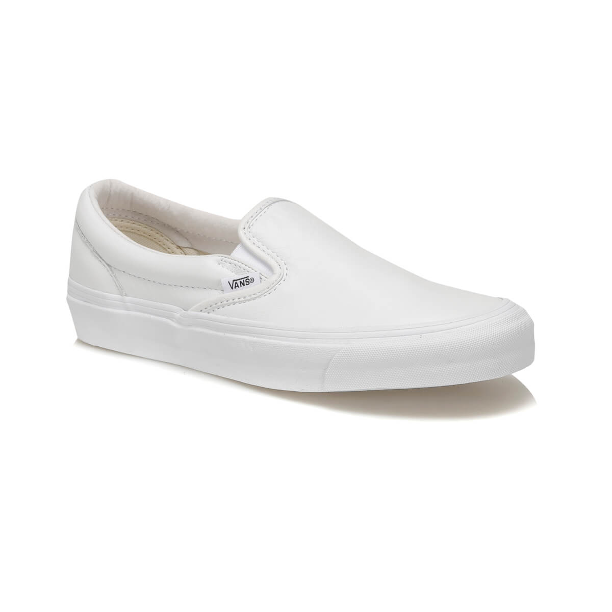 Flo OG CLASSIC LX Beyaz Kadın Sneaker Ayakkabı. 3