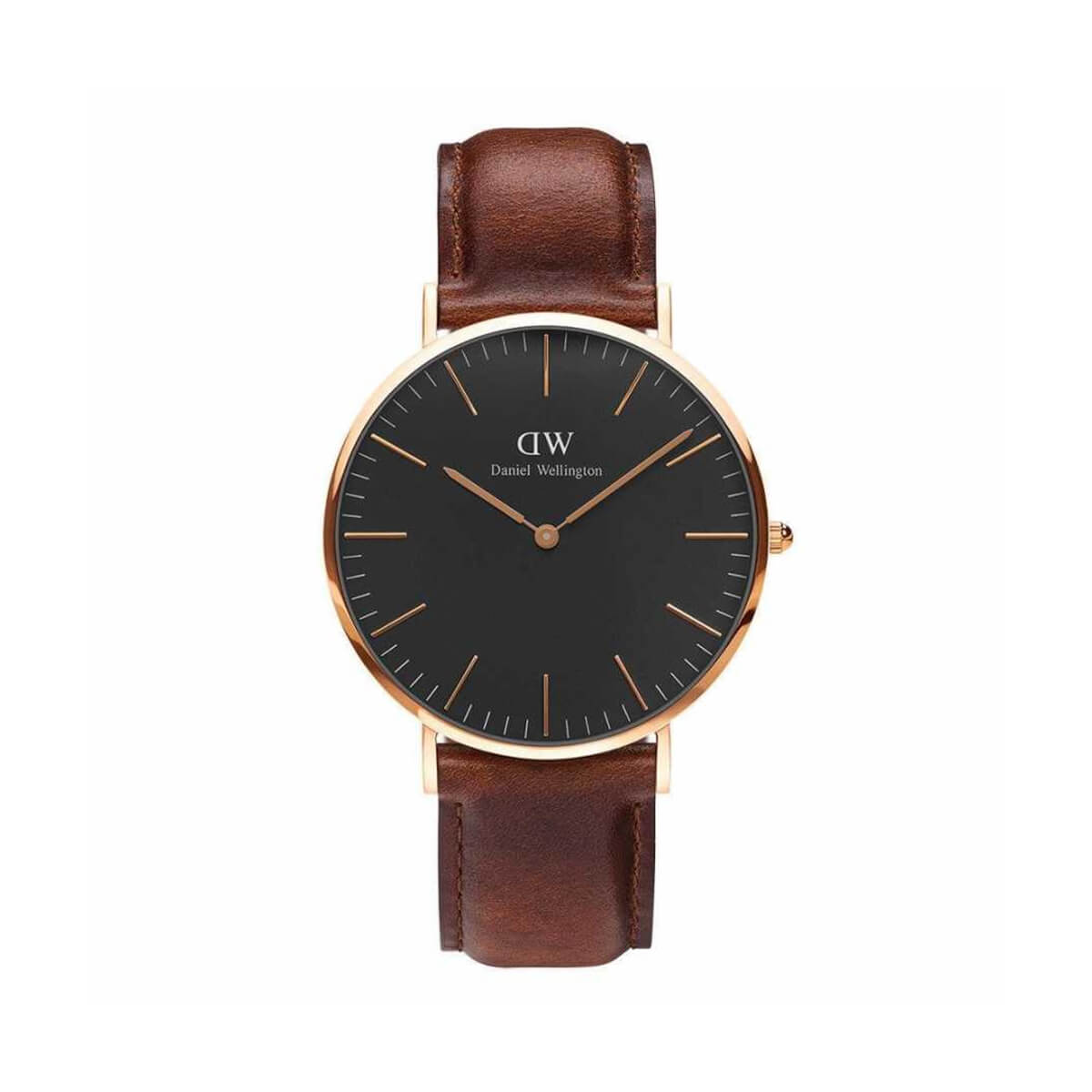 Daniel wellington dw00100124 on sale