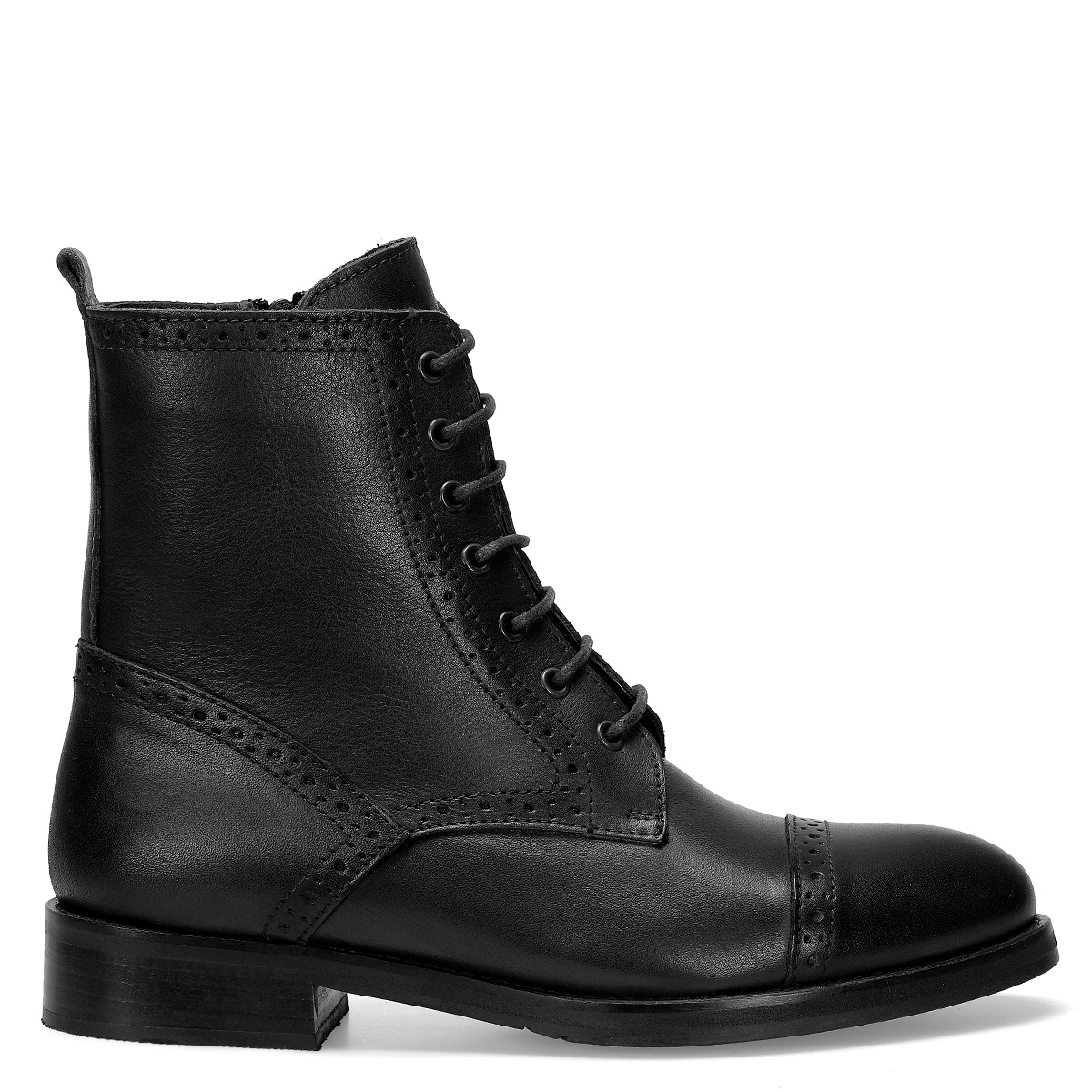 nine west