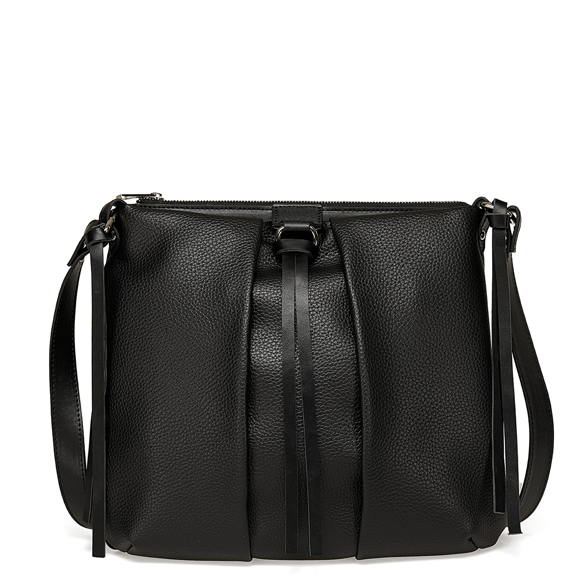 Sik Canta Modelleri Nine West Kadin Canta Fiyatlari