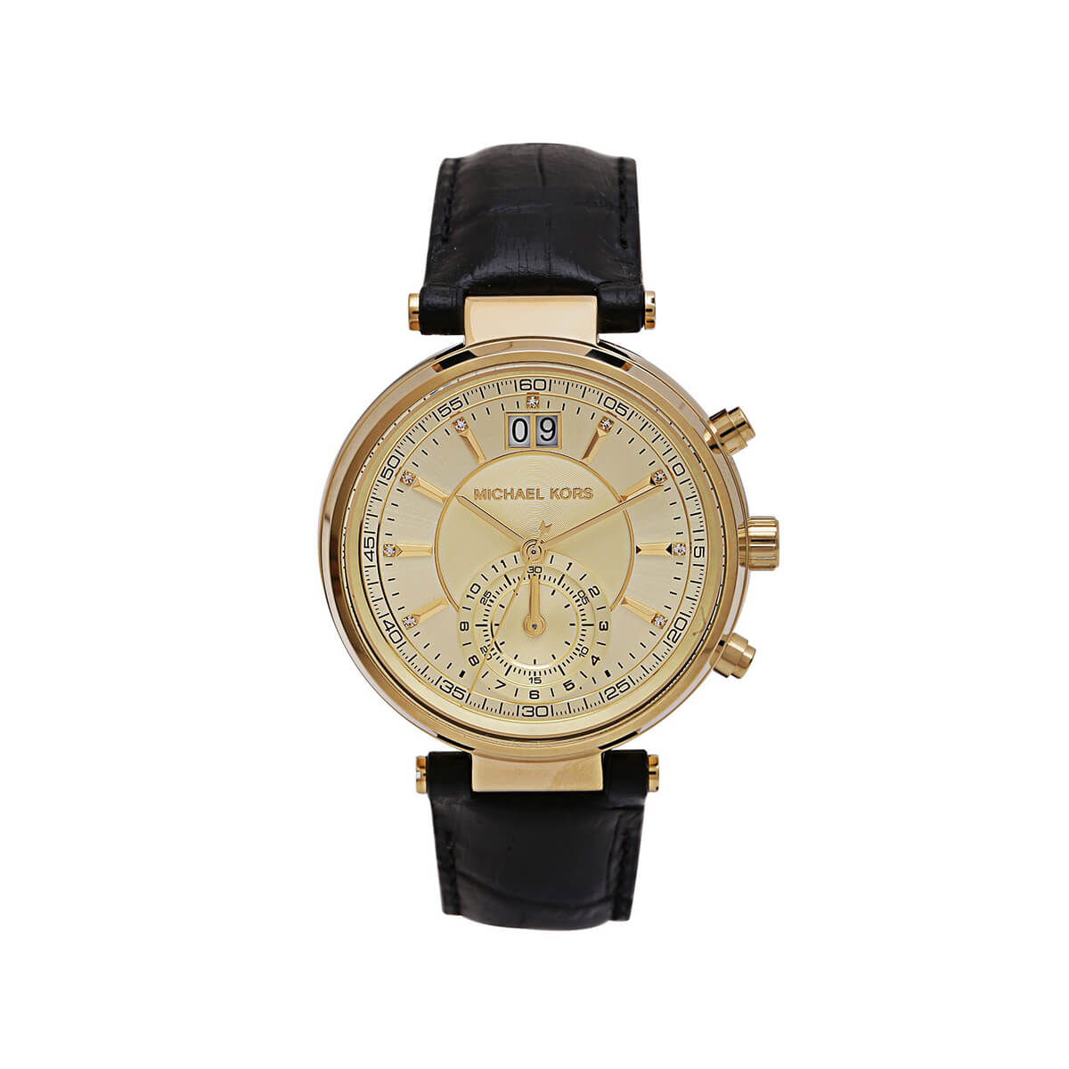 Michael clearance kors mk2433