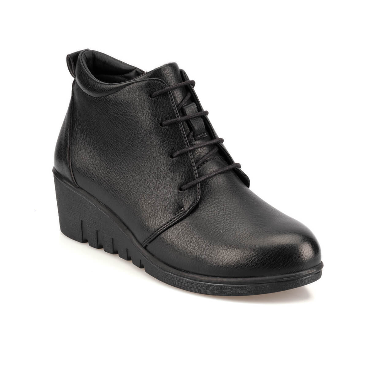 Flo 92.151090.Z Kadın Bot. 3