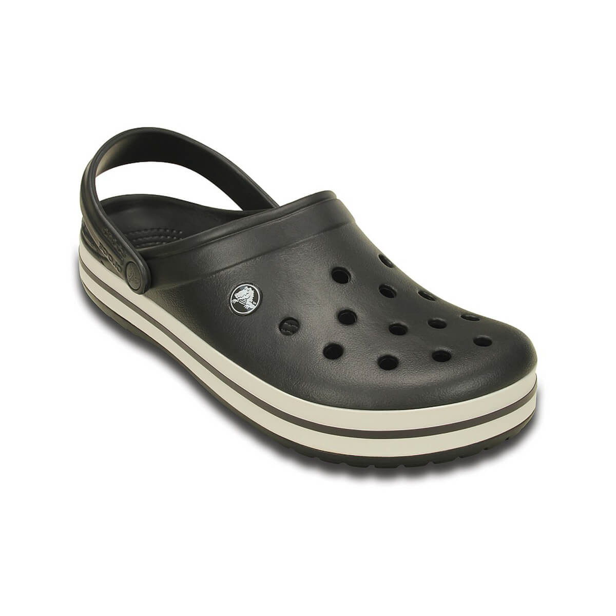Озон кроксы женские. Кроксы боты. Тапочки крокс Лайт Райд хаки. Crocs Limited Edition. Crocs Supreme.