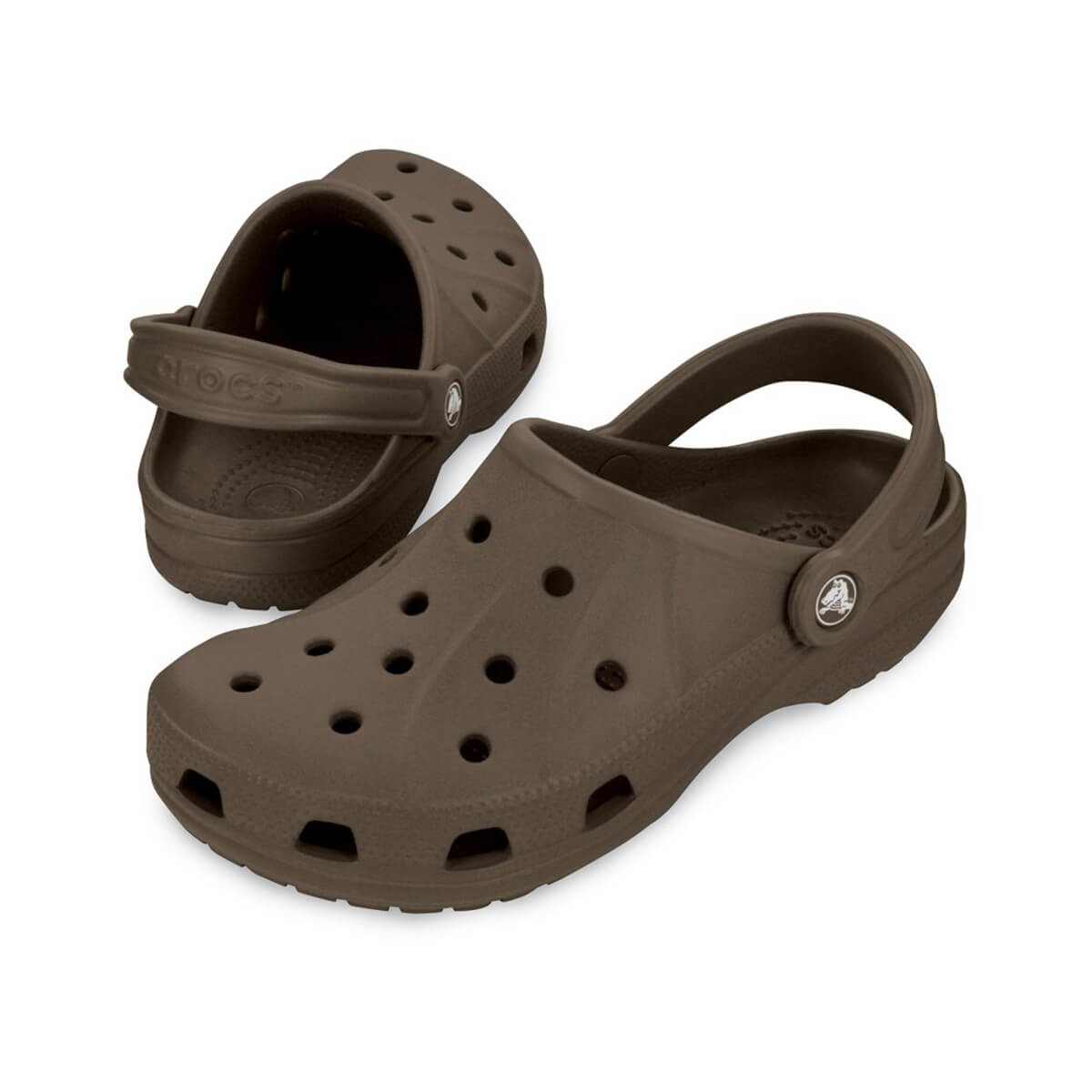 crocs ralen