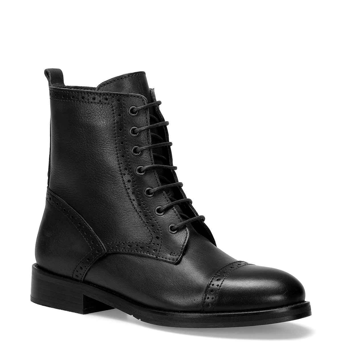 nine west