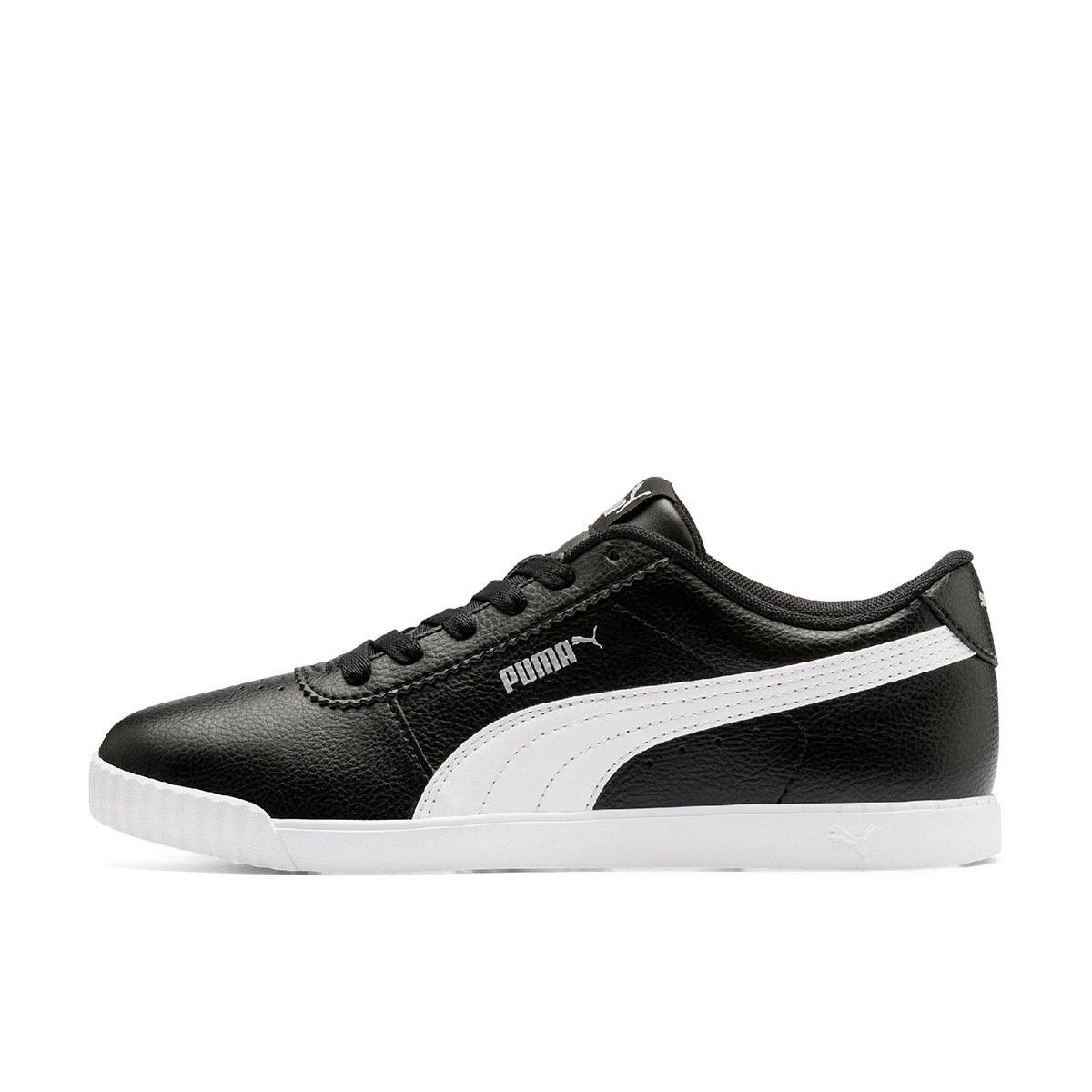 carina slim sl puma