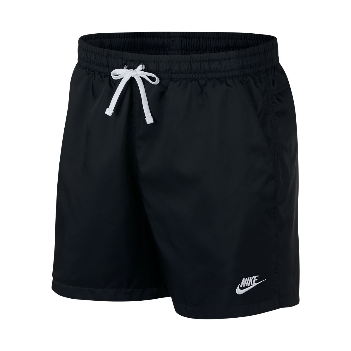 nike m nsw ce short wvn flow