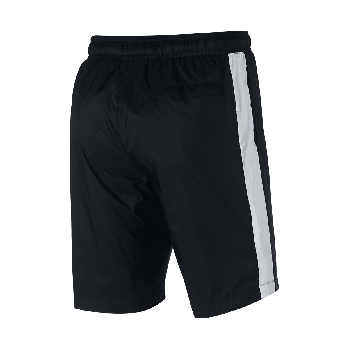 Nike Pant n45 Core Cuffed