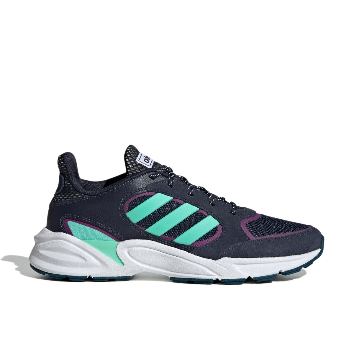 adidas s90 valasion