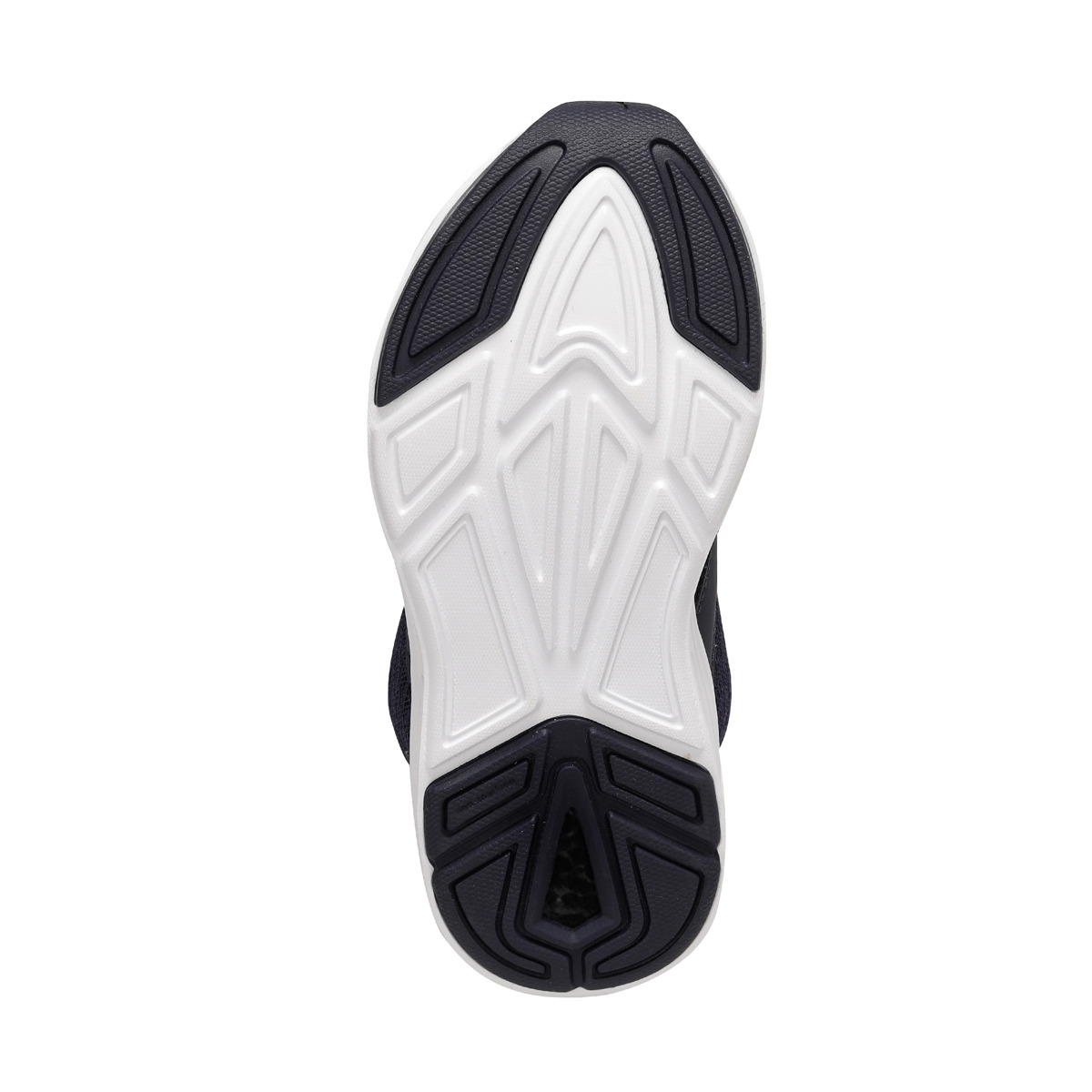 puma nrgy comet lacivert