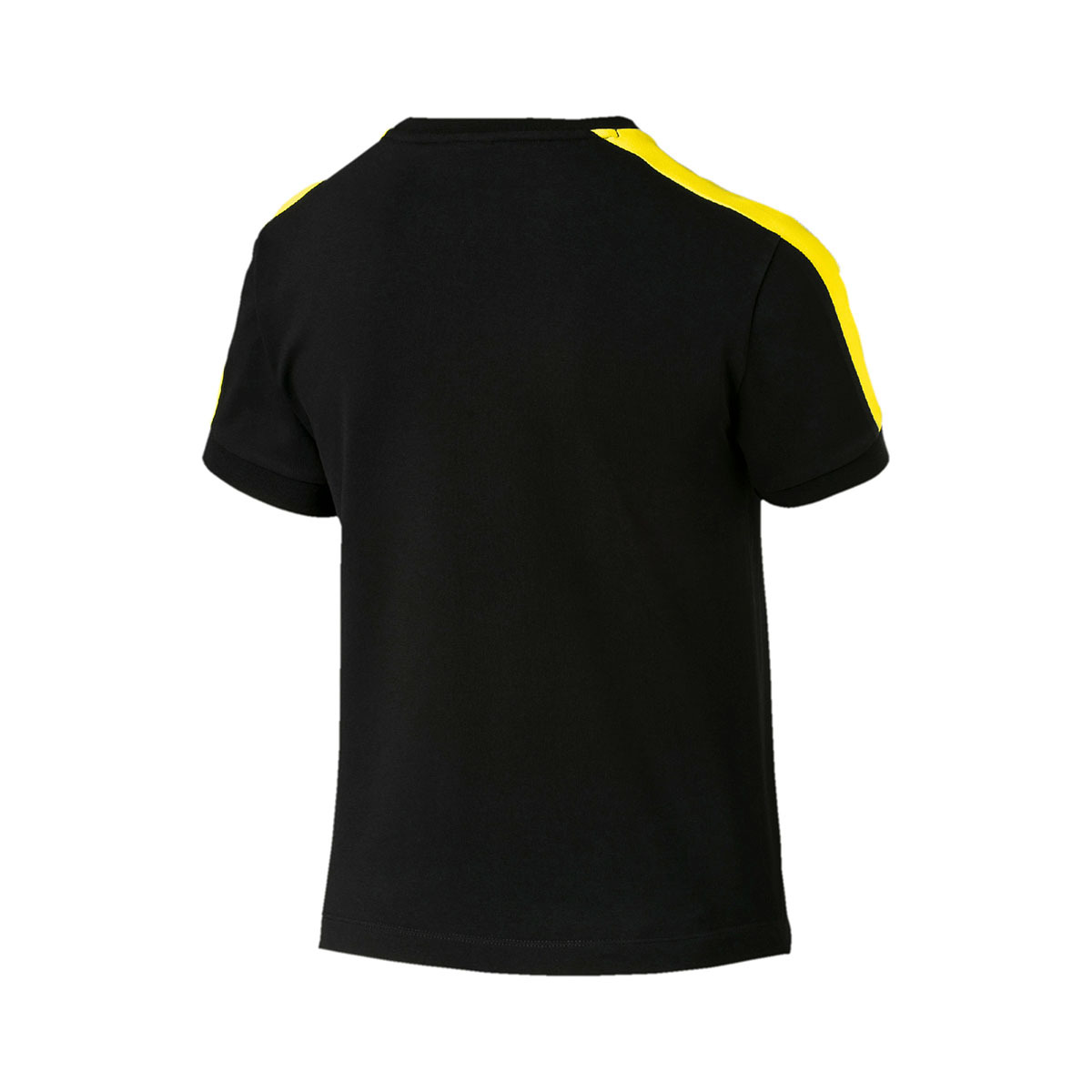 Puma classics clearance tight t7 tee