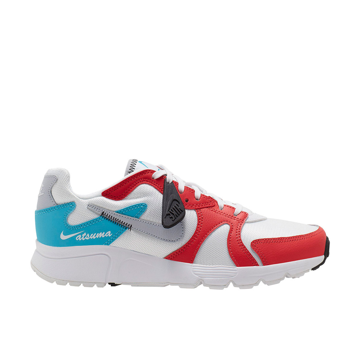 nike wmns atsuma